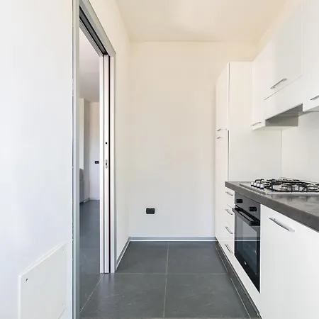 Le Dune By Barbarhouse Holiday home
